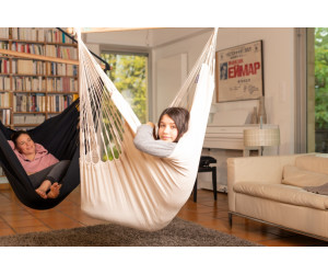 La siesta habana lounger online