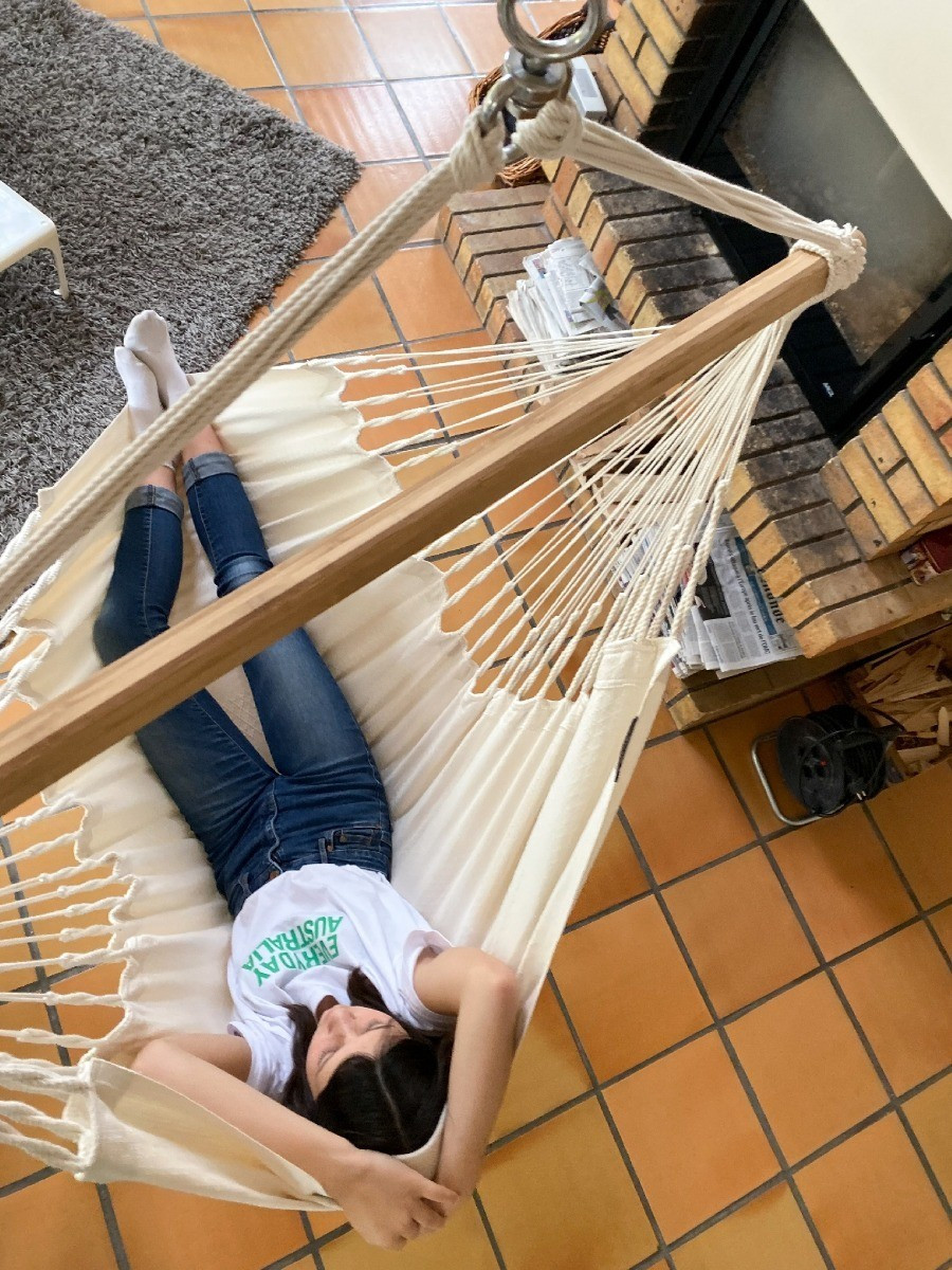 La siesta online habana lounger