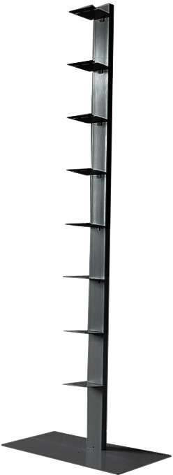 Radius Bookbaum 2 170,5cm 735 A