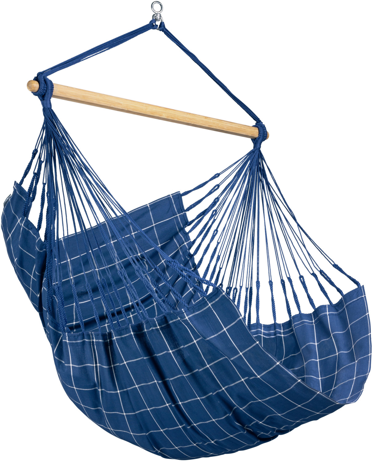 La Siesta Habana Lounger Marine