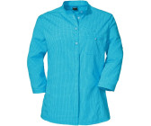 Sch/öffel Damen Mendoza2 3//4 Bluse