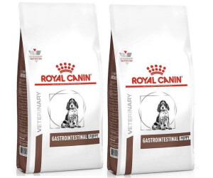 gastrointestinal junior