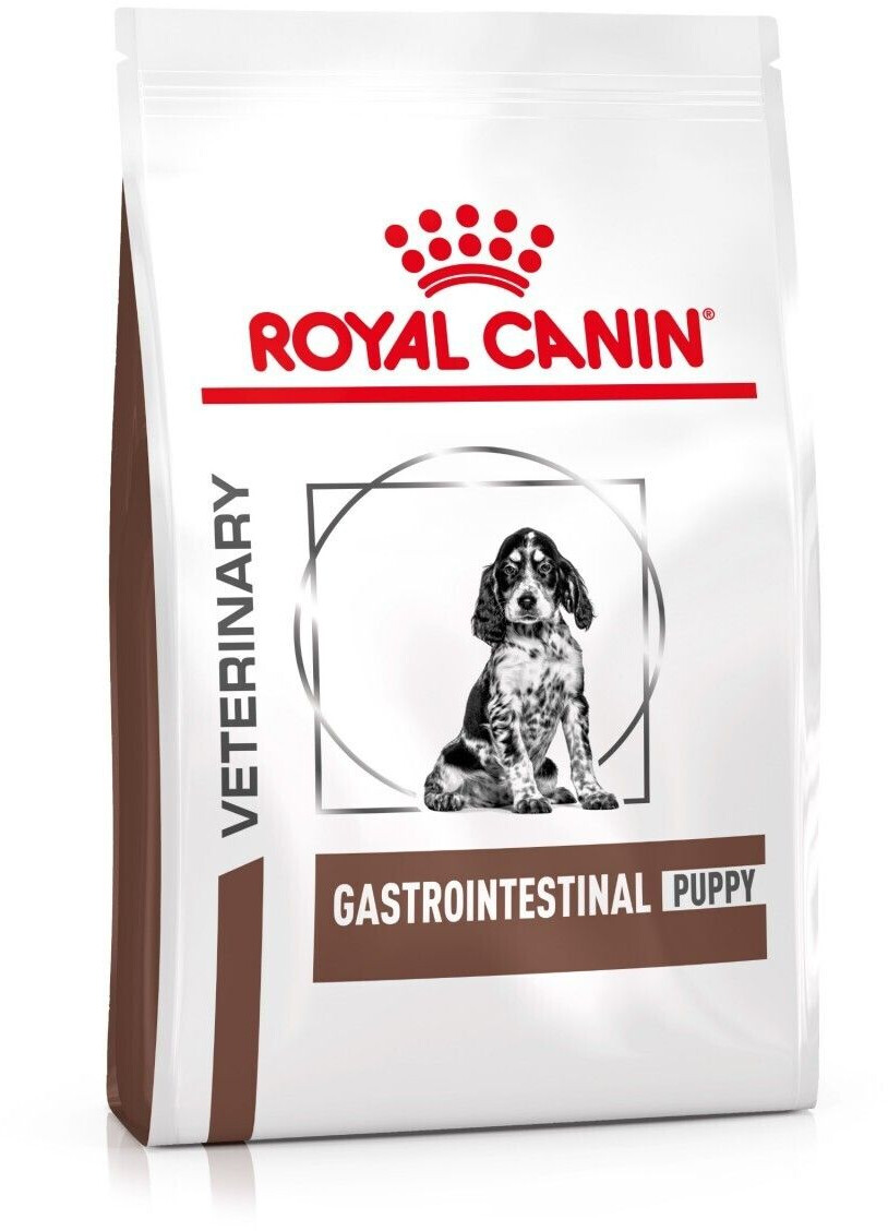 Royal Canin Gastro Intestinal Junior