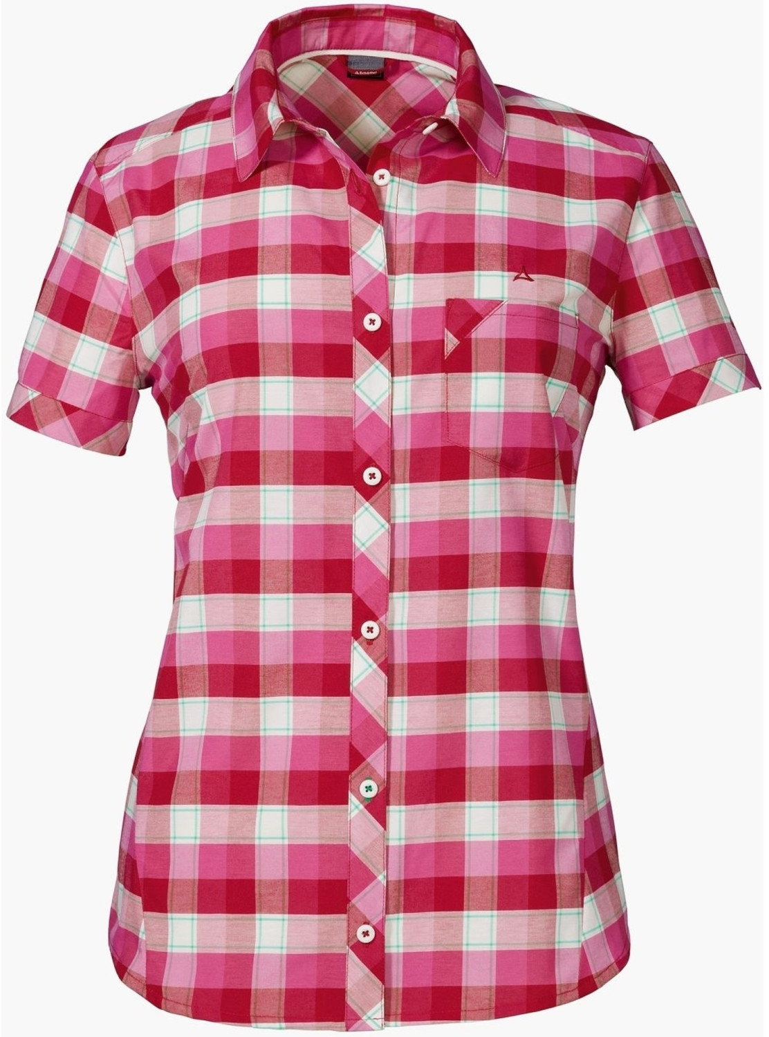Schöffel Blouse Kalkutta3
