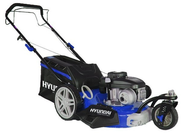 Hyundai HTDT511RP