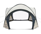 Metall Pavillon Preisvergleich Gunstig Bei Idealo Kaufen