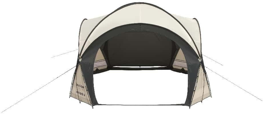 Bestway Lay-Z-Spa 390 x 390 cm