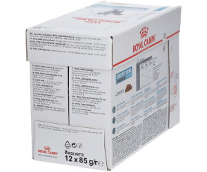 Royal Canin Sensitivity Control | Hondenvoer