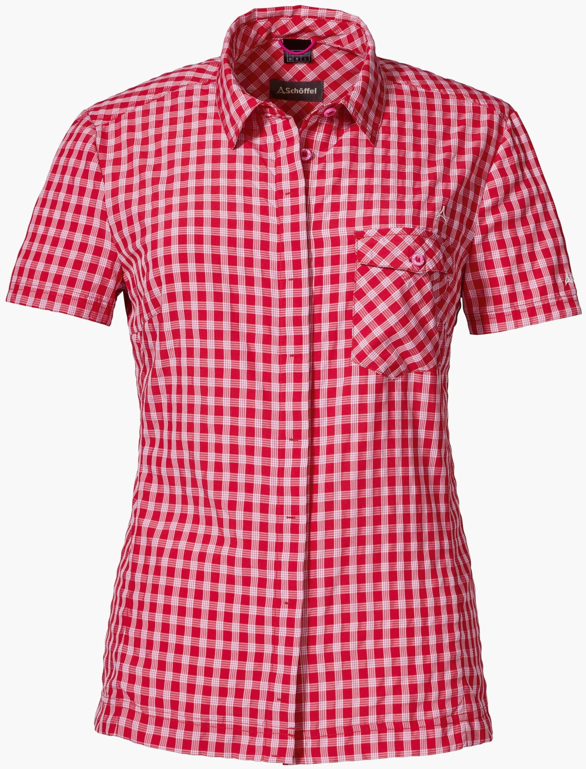 Schöffel Blouse Lago di Garda2 lollipop