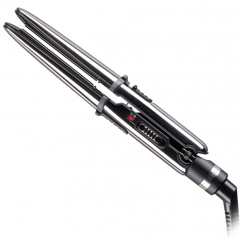BaByliss Pro Pro Elipsis 2000 Mini