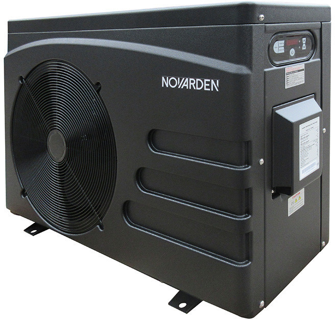 Novarden NSH80i