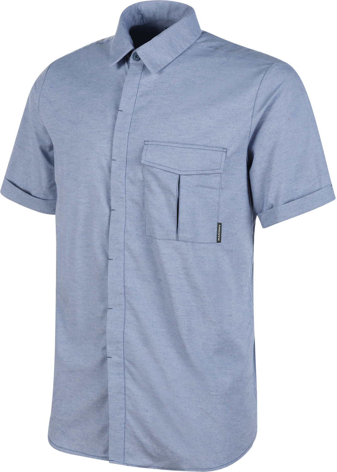 Mammut Camedo Shirt Men