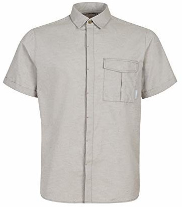 Mammut Camedo Shirt Men olive