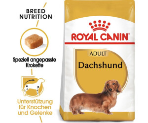 felmo trockenfutter-test Held vom Feld | Vegetarisches Hundefutter | Trockenfutter