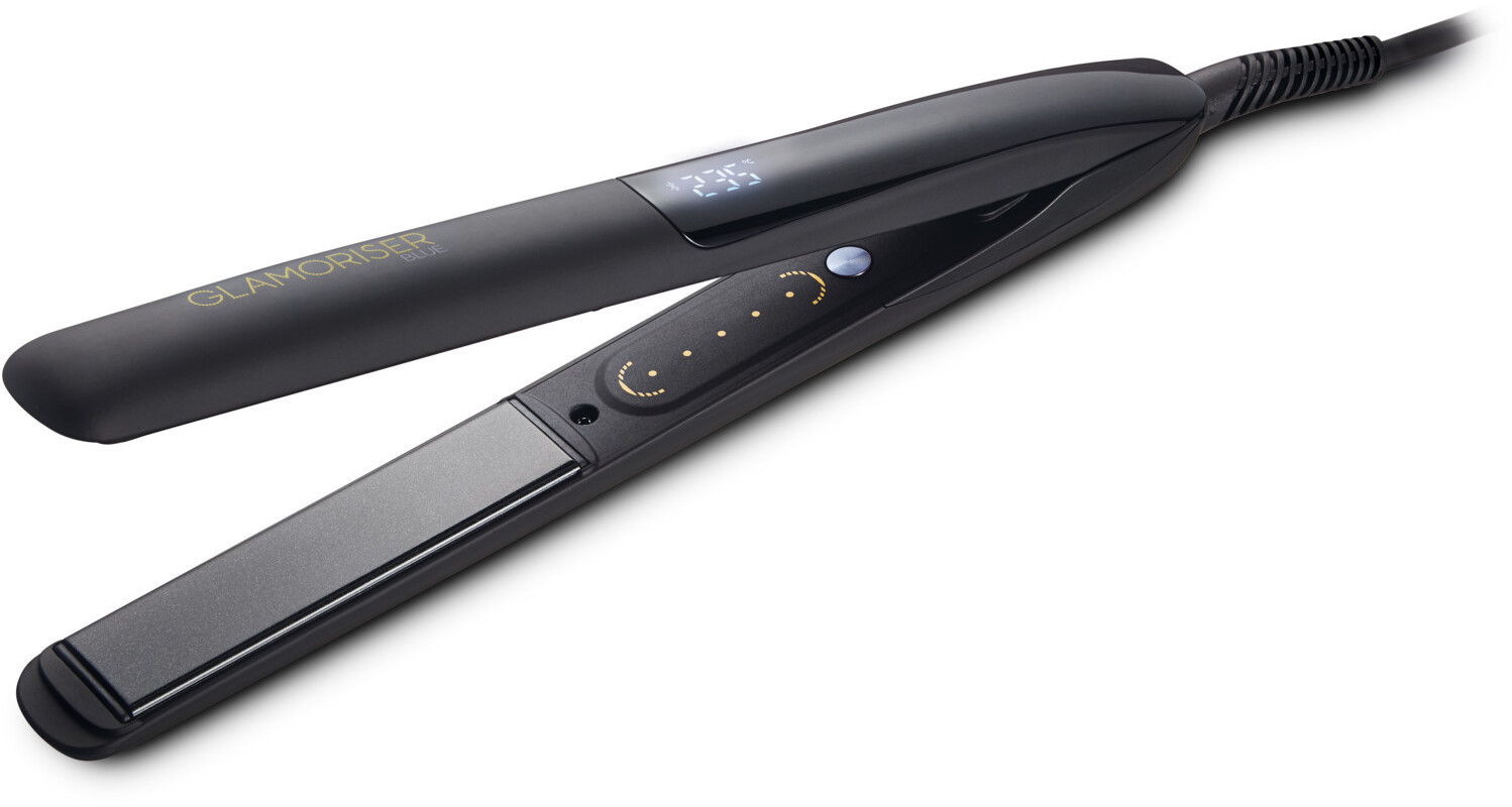 Glamoriser GLA045 Smart Styler