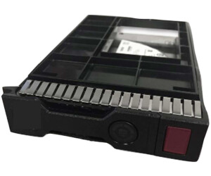HPE SAS III 960GB (P10450-B21)
