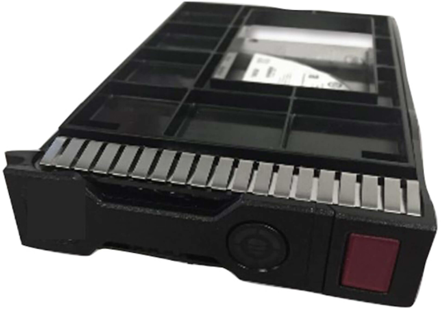 HPE SAS III 960GB (P10450-B21)