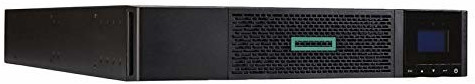 HPE SAS III 1.92TB (P19905-B21)