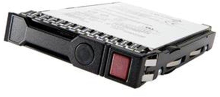 HPE SAS III 1.6 To (P19915-B21)