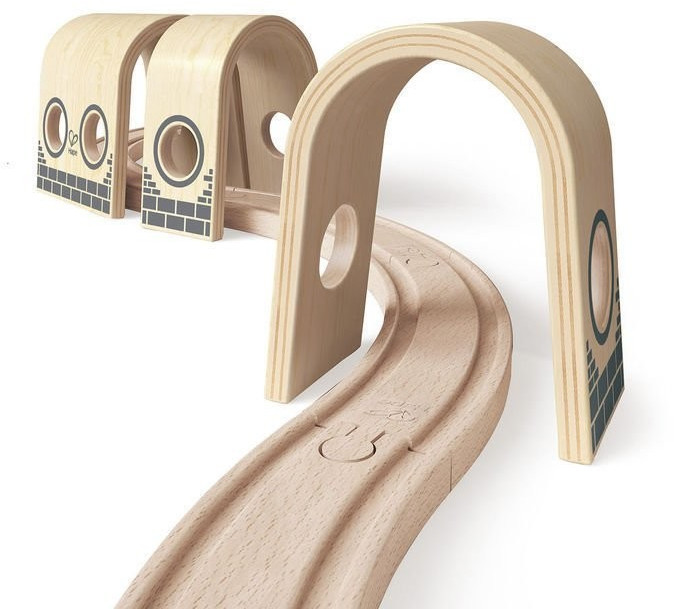 HaPe 3711