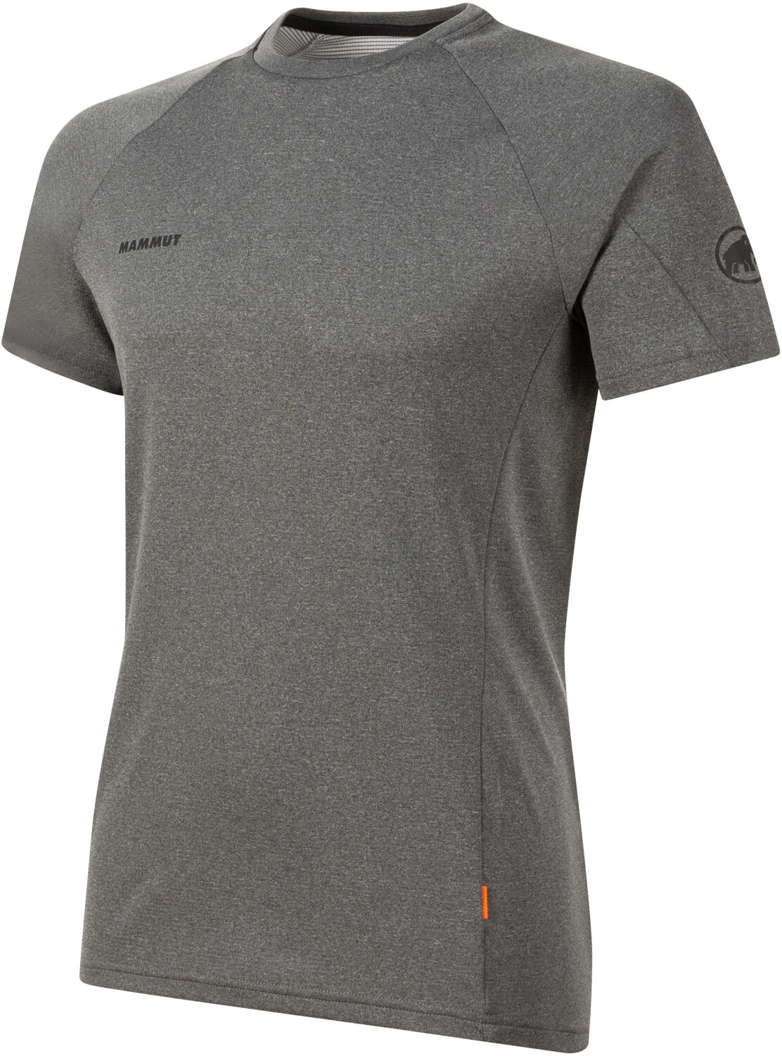 Mammut Aegility T-Shirt Men
