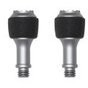 DJI Mavic Air 2 Control Stick