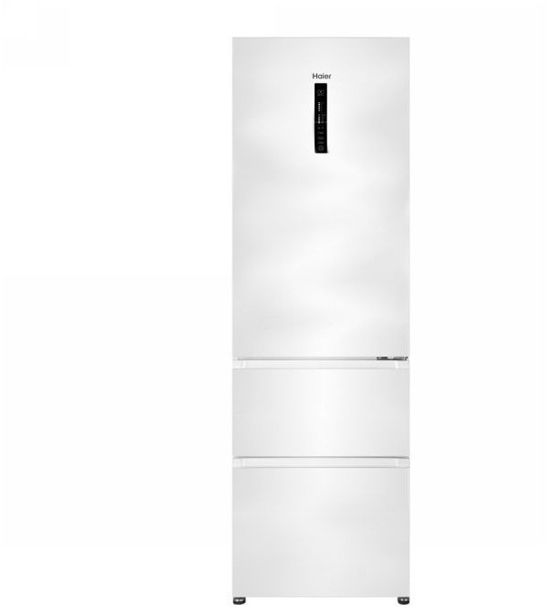 Haier AFE735CWJ