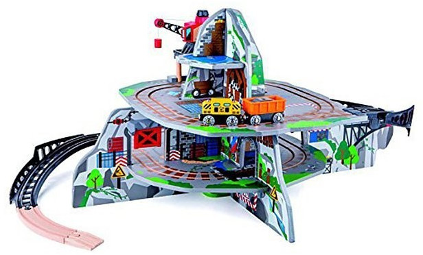 HaPe 3755