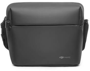 DJI Mavic Air 2 Shoulder Bag
