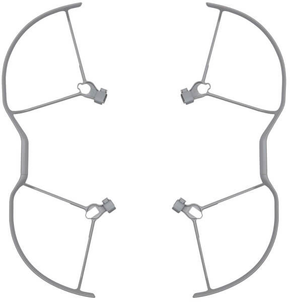 DJI Mavic Air 2 Propeller Guard