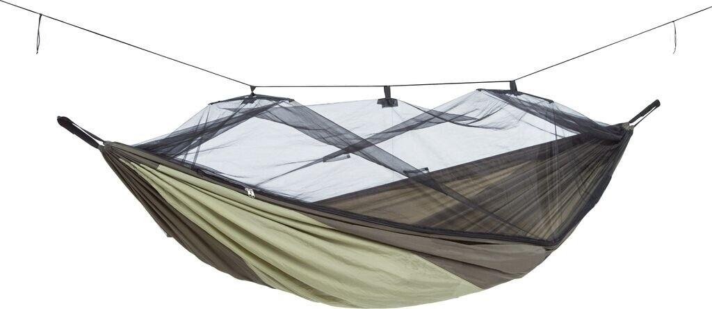 Amazonas Mosquito Traveller Thermo XXL