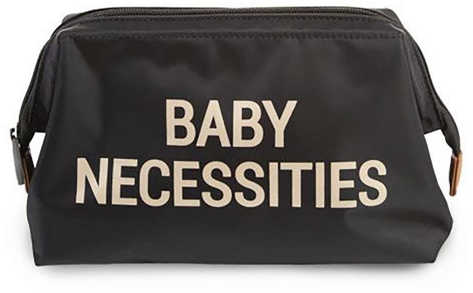 Childhome baby necessities deals