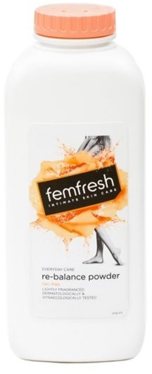 Fem Fresh Femfresh Feminine Daily Intimate Wash - 150ml