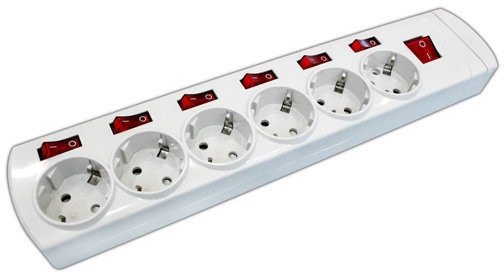 Electro DH 36189