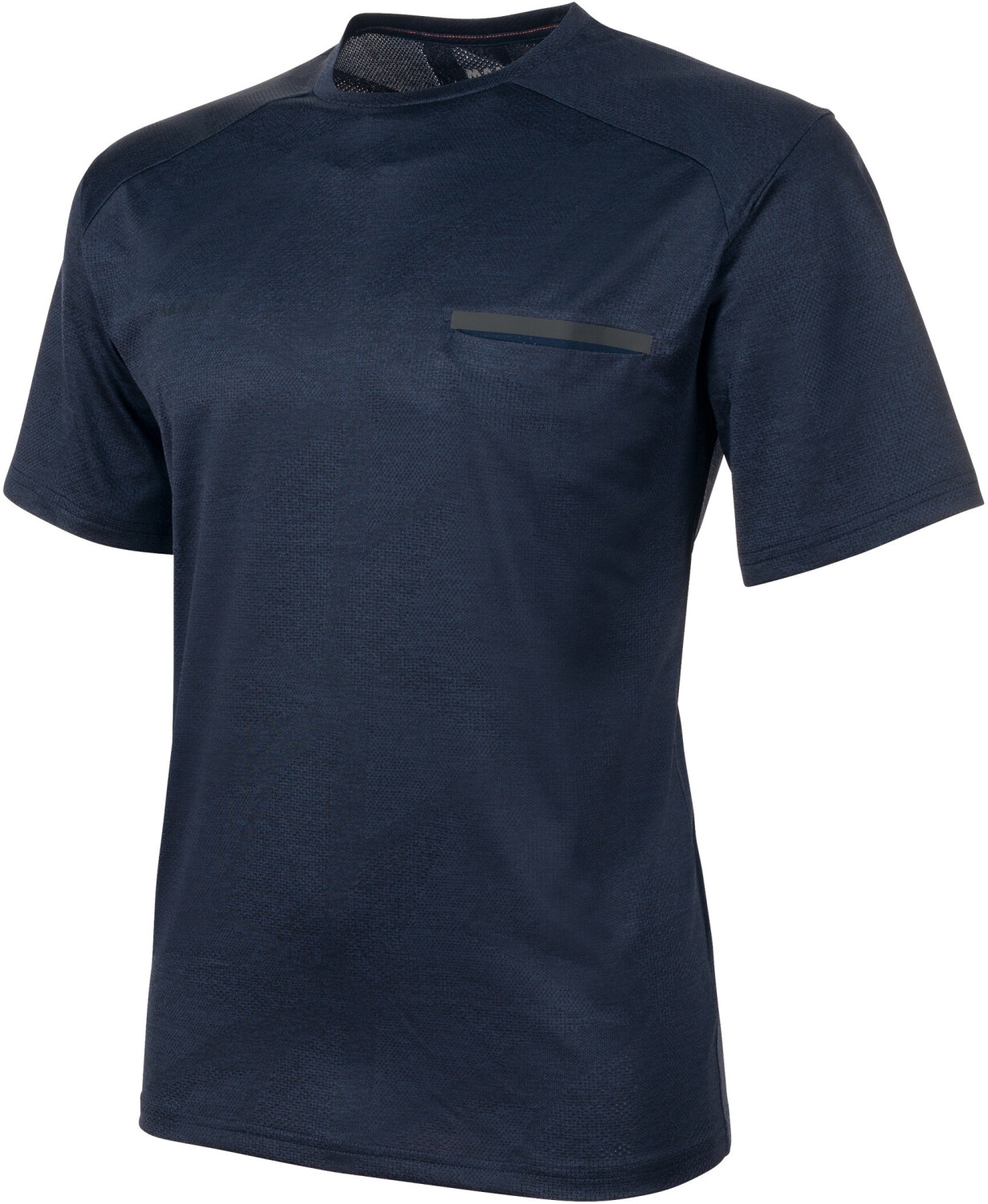 Mammut Crashiano T-Shirt