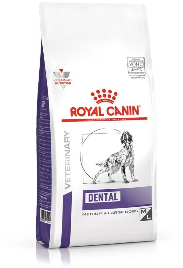 royal canin dental ab 33 95 preisvergleich bei idealo de
