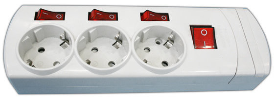 Electro DH 36186