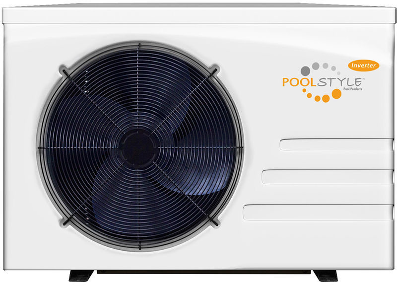 PoolStyle Poolstyle Inverter 10 M
