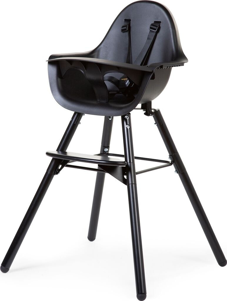 Childwood Evolu 2 + arceau noir