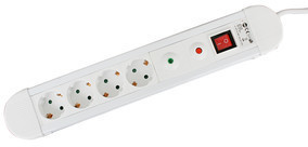 Electro DH 36255