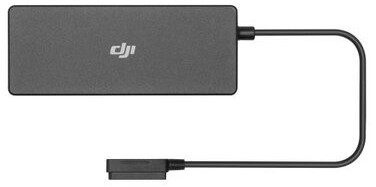 DJI Mavic Air 2 Charger