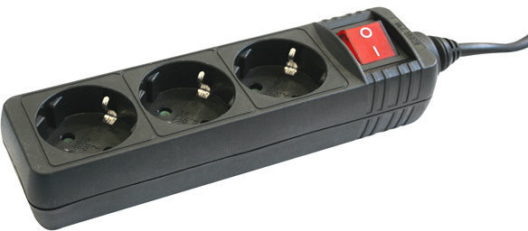 Electro DH 36202