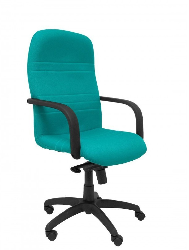 Piqueras y Crespo Letur Bali Light Green