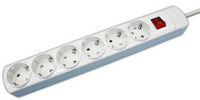 Electro DH 36143