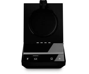 Sennheiser SDW 5034 EU ab 484 98 Preisvergleich bei idealo