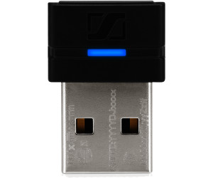 Sennheiser clearance sdw 5034
