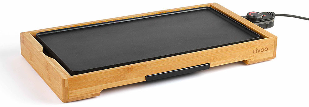 LIVOO DOC202