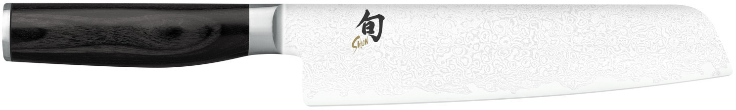 KAI Kai Shun Premier Minamo Tim Mälzer Santoku 18 cm (TMM-0702)