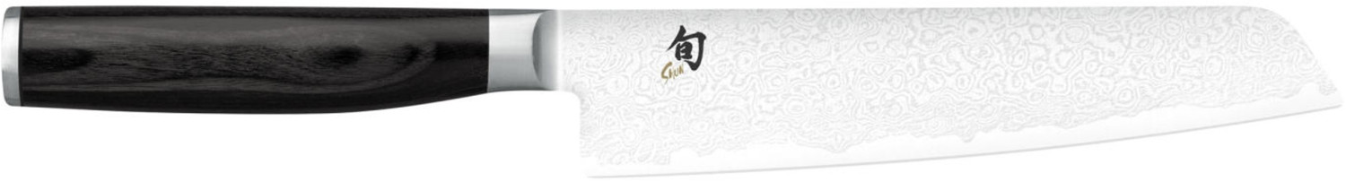 KAI Kai Shun Premier Minamo Tim Mälzer Utility Knife 15 cm (TMM-0701)