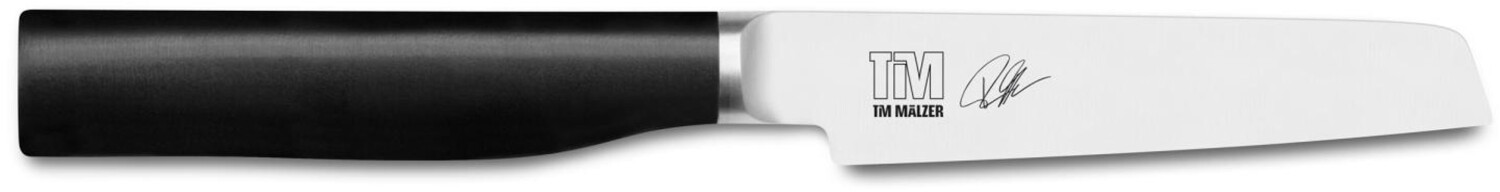 KAI Kai Tim Mälzer Kamagata Larding Knife 9 cm (TMK-0700)